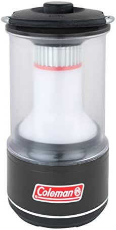 31ciiisz8tl. ac sl1500 .jpg 31ciiisz8tl. ac sl1500 .jpg