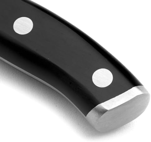 31dddncfgxl. ac sl1500 .jpg 31dddncfgxl. ac sl1500 .jpg