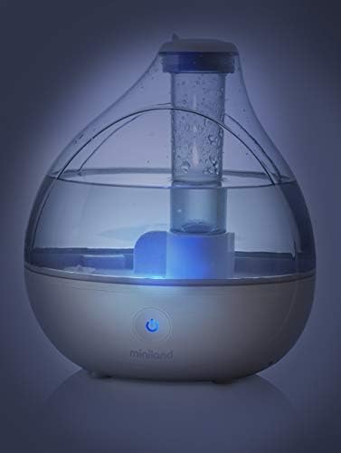 31e2kkgddl. ac sl1500 .jpg 31e2kkgddl. ac sl1500 .jpg