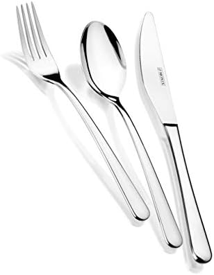 31e8vefbprl. ac sl1500 .jpg 31e8vefbprl. ac sl1500 .jpg