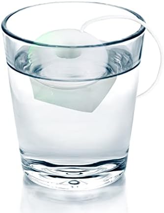 31ev4x23fal. ac sl1500 .jpg 31ev4x23fal. ac sl1500 .jpg