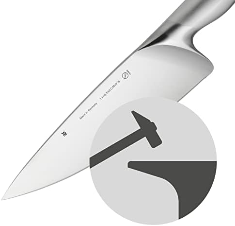 31ew3awuqil. ac sl1500 .jpg 31ew3awuqil. ac sl1500 .jpg