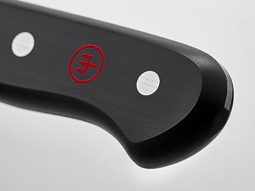 31ewdl9ad1l. ac sl1500 .jpg 31ewdl9ad1l. ac sl1500 .jpg