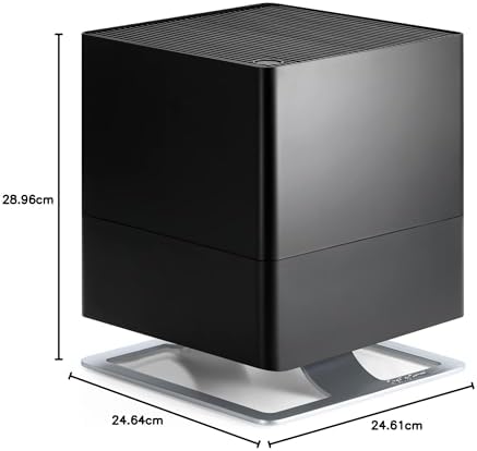 31fpplh42bl. ac sl1500 .jpg 31fpplh42bl. ac sl1500 .jpg