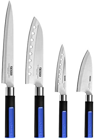 31grroypwl. ac sl1500 .jpg 31grroypwl. ac sl1500 .jpg