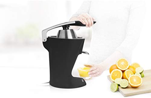 31gzwsrql. ac sl1500 .jpg 31gzwsrql. ac sl1500 .jpg