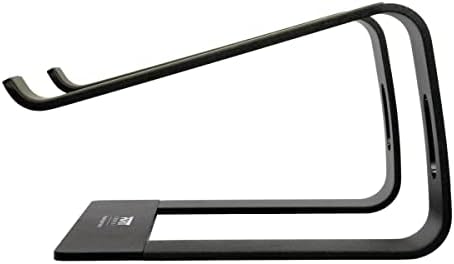 31i bn7dbql. ac sl1500 .jpg 31i bn7dbql. ac sl1500 .jpg