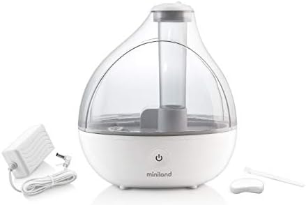 31issvkeptl. ac sl1500 .jpg 31issvkeptl. ac sl1500 .jpg