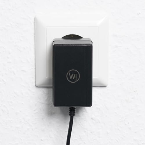 31jmyem8mtl. ac sl1500 .jpg 31jmyem8mtl. ac sl1500 .jpg