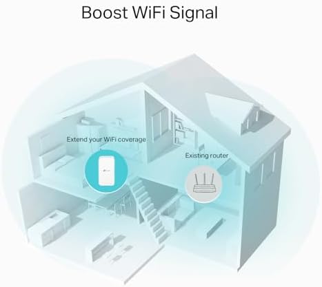 31jsh0fnhml. ac sl1500 .jpg 31jsh0fnhml. ac sl1500 .jpg