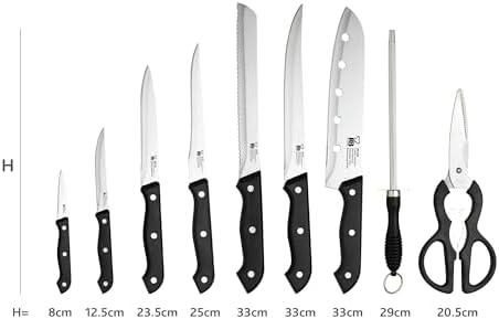 31jy3uh8t7l. ac sl1500 .jpg 31jy3uh8t7l. ac sl1500 .jpg