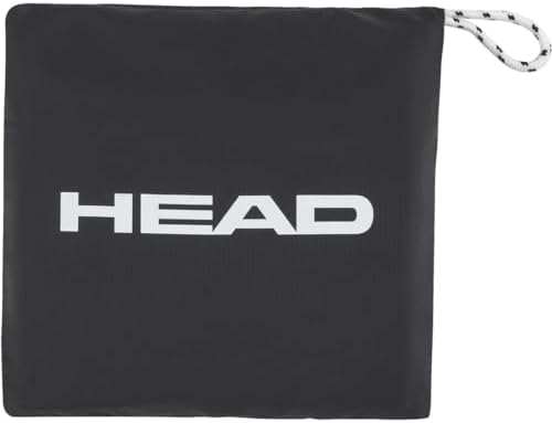 31k1a5we9rl. ac sl1500 .jpg 31k1a5we9rl. ac sl1500 .jpg