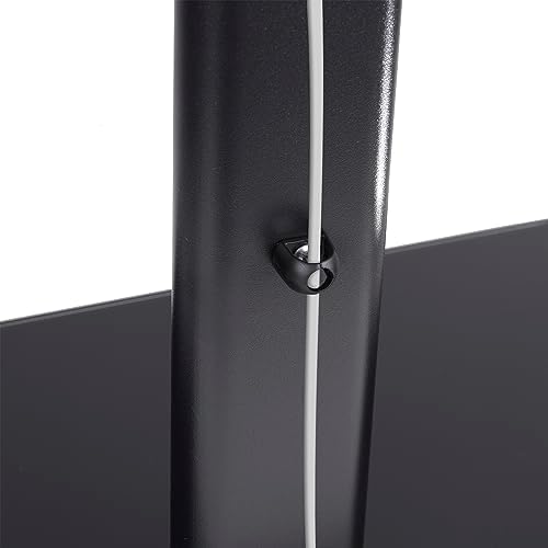 31kyp9qvcwl. ac sl1500 .jpg 31kyp9qvcwl. ac sl1500 .jpg