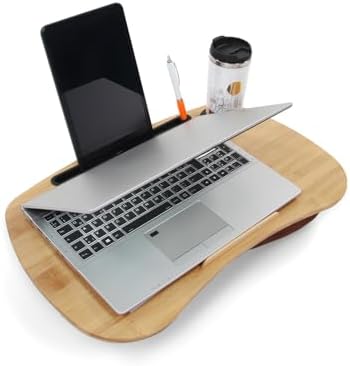 31ktol23lhl. ac sl1500 .jpg 31ktol23lhl. ac sl1500 .jpg