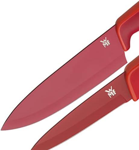 31l149zhiml. ac sl1500 .jpg 31l149zhiml. ac sl1500 .jpg