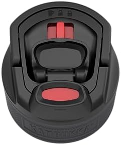 31lx0ieuqfl. ac sl1500 .jpg 31lx0ieuqfl. ac sl1500 .jpg