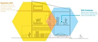 31mkiu35jcl. ac sl1500 .jpg 31mkiu35jcl. ac sl1500 .jpg