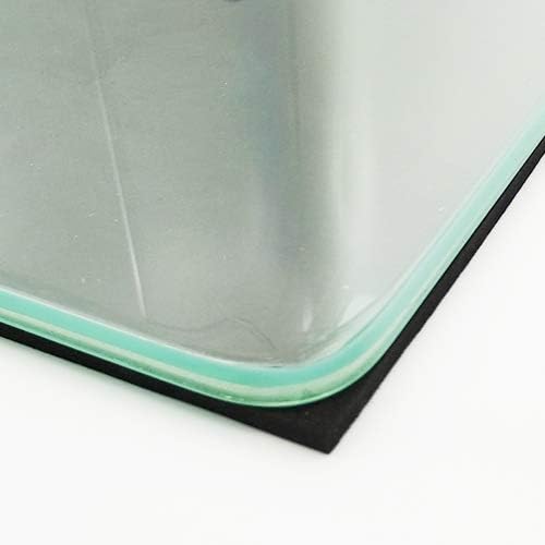 31ma2 yclll. ac sl1500 .jpg 31ma2 yclll. ac sl1500 .jpg