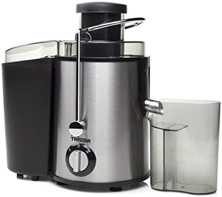 31mdyykmkul. ac sl1500 .jpg 31mdyykmkul. ac sl1500 .jpg