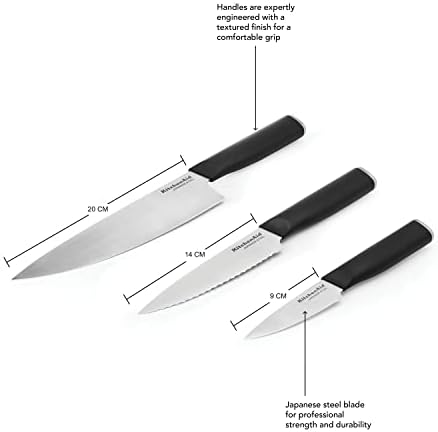 31n0yohhjsl. ac sl1500 .jpg 31n0yohhjsl. ac sl1500 .jpg