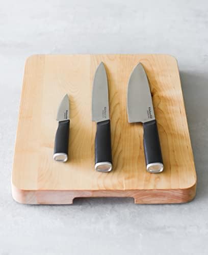 31nj3imh54l. ac sl1500 .jpg 31nj3imh54l. ac sl1500 .jpg