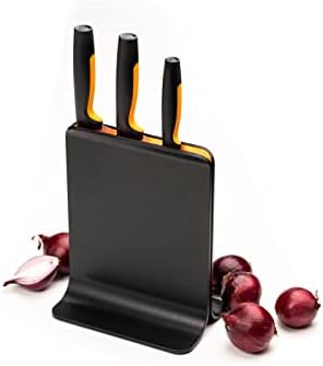 31oou c mtl. ac sl1500 .jpg 31oou c mtl. ac sl1500 .jpg