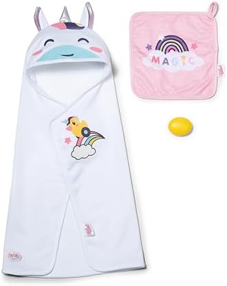 31oqyiq2jpl. ac sl1500 .jpg 31oqyiq2jpl. ac sl1500 .jpg