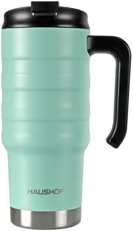 31pups2dhql. ac sl1500 .jpg 31pups2dhql. ac sl1500 .jpg