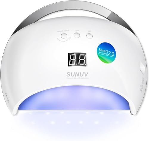 31qlobuxgvl. ac sl1500 .jpg 31qlobuxgvl. ac sl1500 .jpg