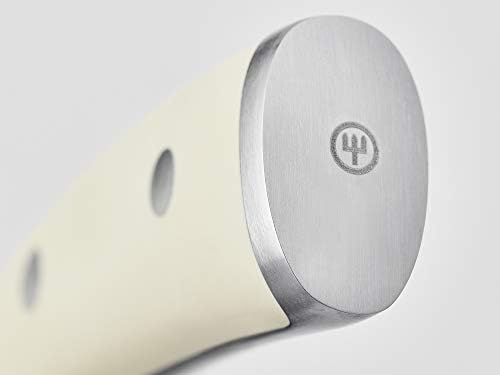 31r1vuoamfl. ac sl1500 .jpg 31r1vuoamfl. ac sl1500 .jpg