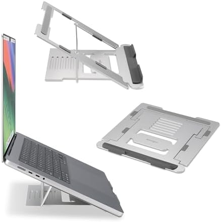 31rfdfccv7l. ac sl1500 .jpg 31rfdfccv7l. ac sl1500 .jpg