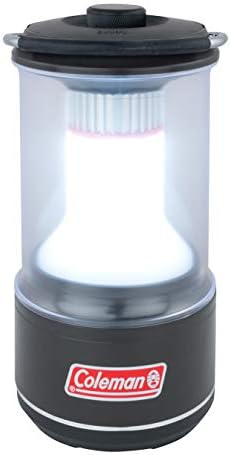 31rtjzqupsl. ac sl1500 .jpg 31rtjzqupsl. ac sl1500 .jpg