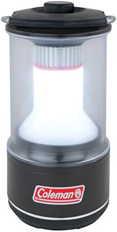 31ruxveoeal. ac sl1500 .jpg 31ruxveoeal. ac sl1500 .jpg