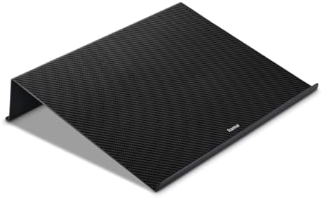 31ry3q1skol. ac sl1500 .jpg 31ry3q1skol. ac sl1500 .jpg