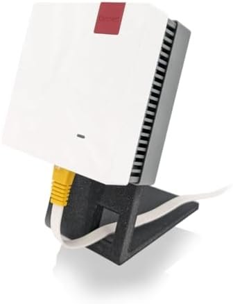 31s0k5bv7xl. ac sl1500 .jpg 31s0k5bv7xl. ac sl1500 .jpg