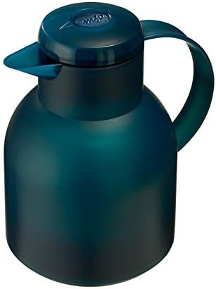 31sfcf1pxil. ac sl1500 .jpg 31sfcf1pxil. ac sl1500 .jpg