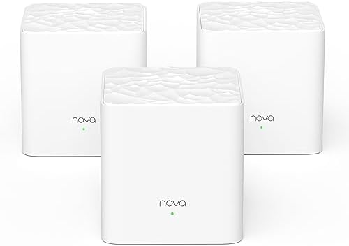 31sq hsa0hl. ac sl1500 .jpg 31sq hsa0hl. ac sl1500 .jpg