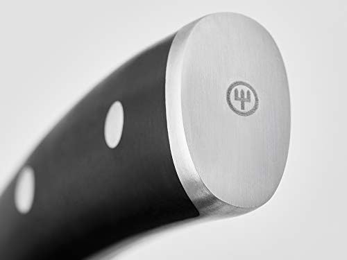 31tql 6esvl. ac sl1500 .jpg 31tql 6esvl. ac sl1500 .jpg