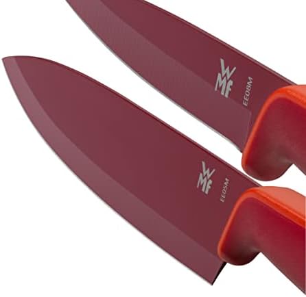 31txmoxckdl. ac sl1500 .jpg 31txmoxckdl. ac sl1500 .jpg