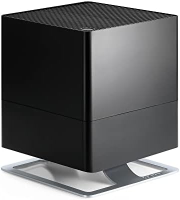 31umjfzizyl. ac sl1500 .jpg 31umjfzizyl. ac sl1500 .jpg