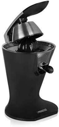 31vvtyotzfl. ac sl1500 .jpg 31vvtyotzfl. ac sl1500 .jpg