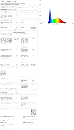 31vl7so7dl. ac sl1500 .jpg 31vl7so7dl. ac sl1500 .jpg