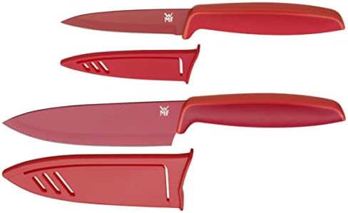 31wbhozpmml. ac sl1500 .jpg 31wbhozpmml. ac sl1500 .jpg