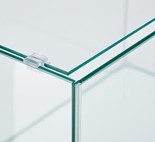 31wink78los. ac sl1500 .jpg 31wink78los. ac sl1500 .jpg