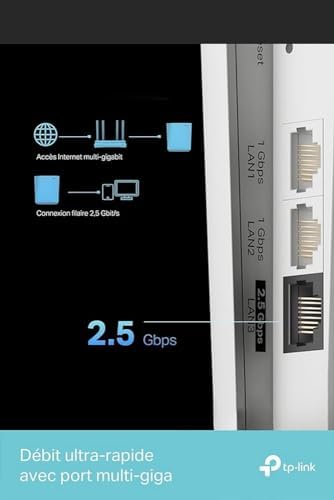 31weideoljl. ac sl1500 .jpg 31weideoljl. ac sl1500 .jpg