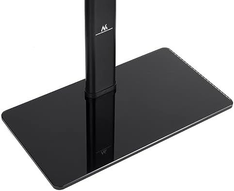 31wqh6osc1l. ac sl1500 .jpg 31wqh6osc1l. ac sl1500 .jpg