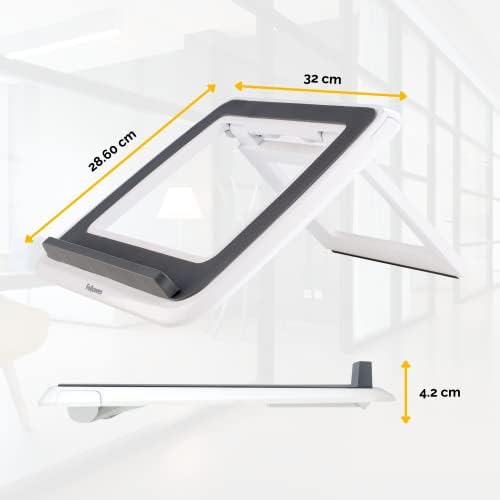 31xni90pkul. ac sl1500 .jpg 31xni90pkul. ac sl1500 .jpg