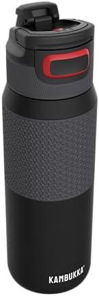 31xsjqrmll. ac sl1500 .jpg 31xsjqrmll. ac sl1500 .jpg