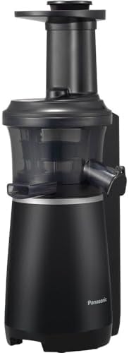 31xafdubjll. ac sl1500 .jpg 31xafdubjll. ac sl1500 .jpg