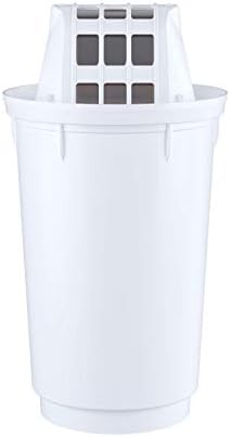 31y7oqd1kyl. ac sl1500 .jpg 31y7oqd1kyl. ac sl1500 .jpg